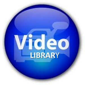 video-library.png
